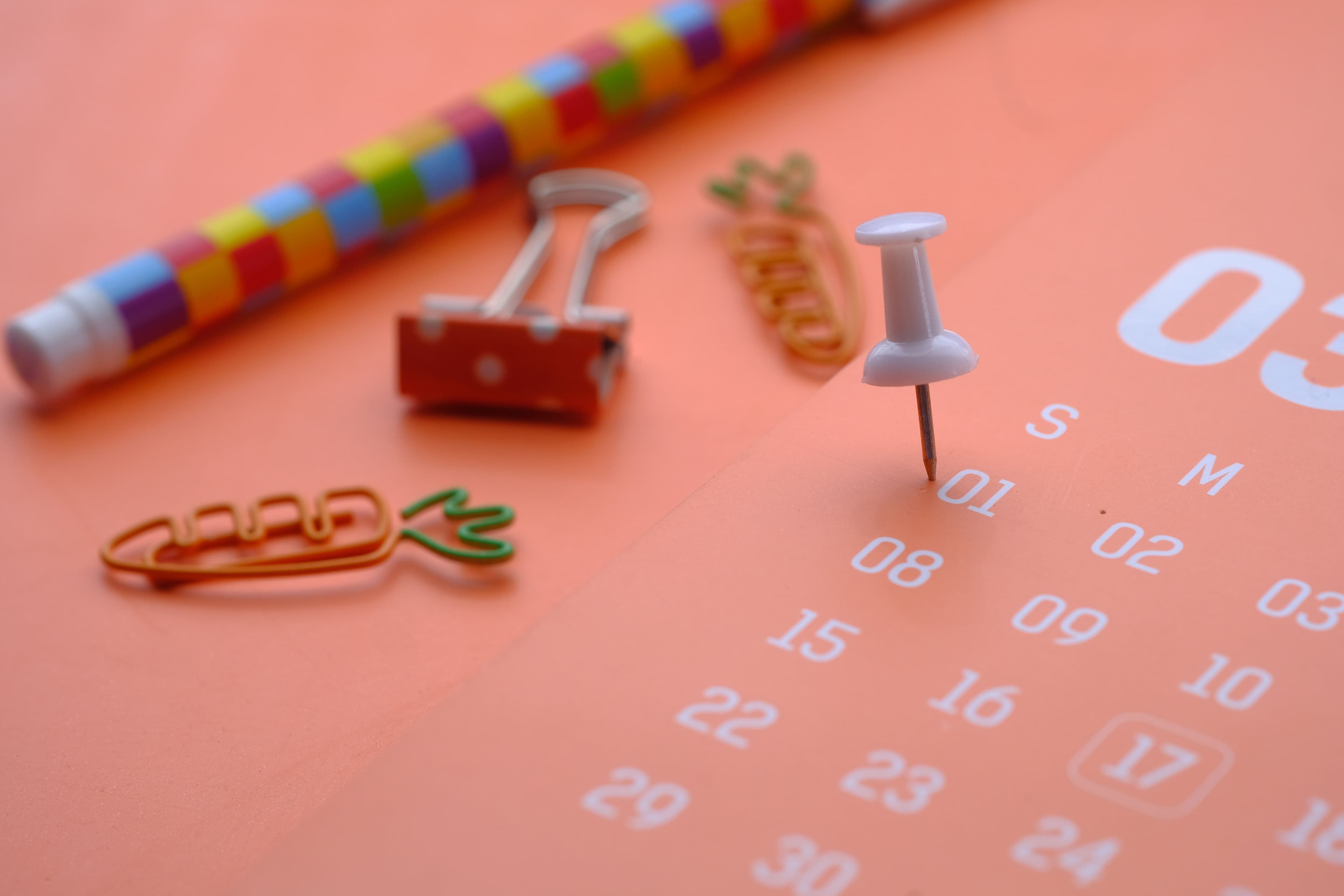 Lock in a monthly pickup plan with recurring billing